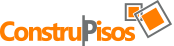 Construpisos