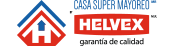 Helvex