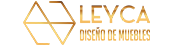 Leyca