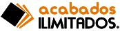 acabados