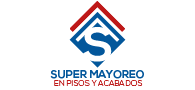 supermayoreo