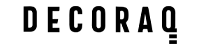 DECORAQ